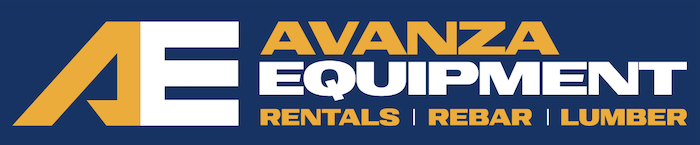 Avanza Equipment, LLC